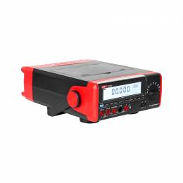 Πολύμετρο εργαστηρίου Uni-T UT804