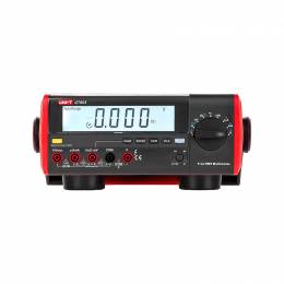 Πολύμετρο εργαστηρίου Uni-T UT803