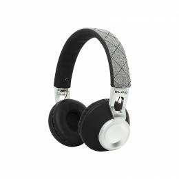 Ακουστικά HDX100 BLOW