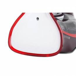 Ατμοσίδερο 3000W Teesa