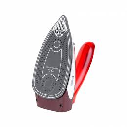 Ατμοσίδερο ταξιδιού Teesa SLIDE TRAVEL 1100W