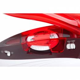 Ατμοσίδερο ταξιδιού Teesa SLIDE TRAVEL 1100W