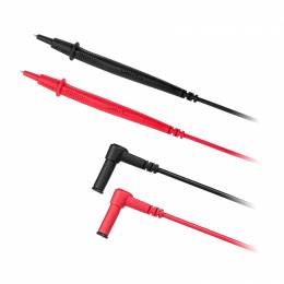 Αμπεροτσιμπίδα Uni-T UT202A