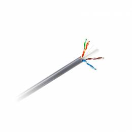 Καλώδιο UTP Cat6e 305m Cabletech