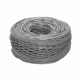 Καλώδιο UTP Cat6e 305m Cabletech