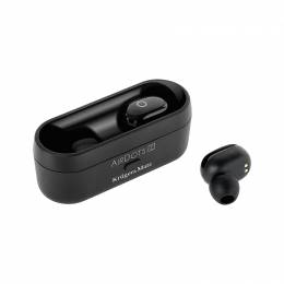 Bluetooth Ακουστικά TWS Kruger&Matz Air Dots 1