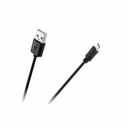 Bluetooth Ακουστικά TWS Kruger&Matz Air Dots 1