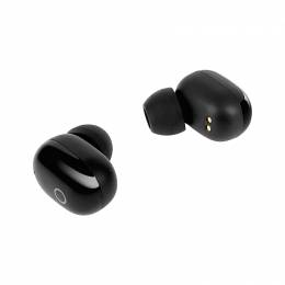 Bluetooth Ακουστικά TWS Kruger&Matz Air Dots 1