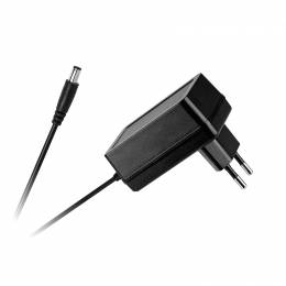 Τροφοδοτικό 12V 1.5A 5.5x2.1 (YS16-1201500) 18W REBEL
