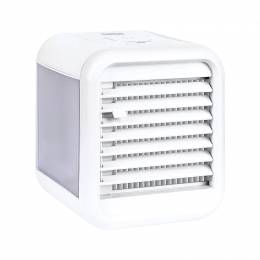 Μίνι κλιματιστικό (Air Cooler) 8W Teesa