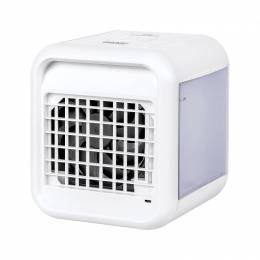 Μίνι κλιματιστικό (Air Cooler) 8W Teesa