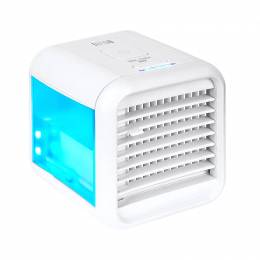 Μίνι κλιματιστικό (Air Cooler) 8W Teesa