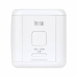 Μίνι κλιματιστικό (Air Cooler) 8W Teesa