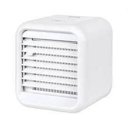 Μίνι κλιματιστικό (Air Cooler) 8W Teesa