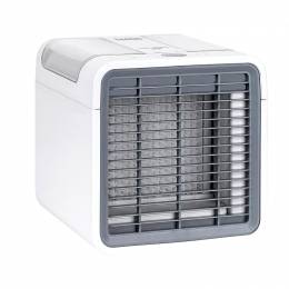 Μίνι κλιματιστικό (Air Cooler) 5W Teesa