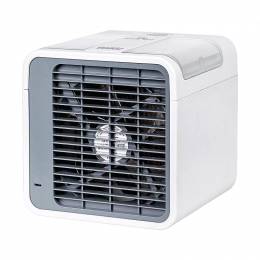 Μίνι κλιματιστικό (Air Cooler) 5W Teesa