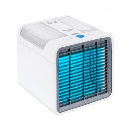 Μίνι κλιματιστικό (Air Cooler) 5W Teesa