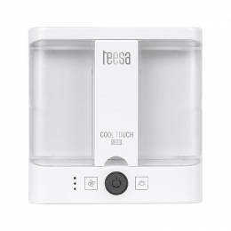 Μίνι κλιματιστικό (Air Cooler) 5W Teesa