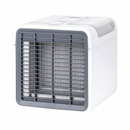 Μίνι κλιματιστικό (Air Cooler) 5W Teesa