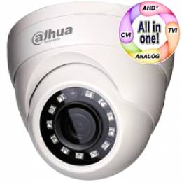 Επαναφορτιζόμενος φακός LED 10W REBEL