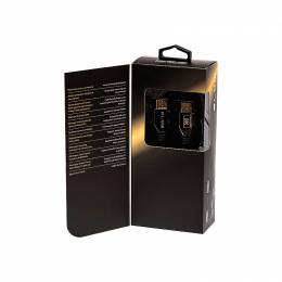Καλώδιο HDMI-HDMI 8K PREMIUM 1.5m BLOW