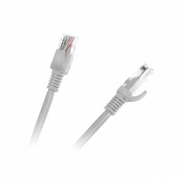 Patch cord UTP 8c 30m CCA RX