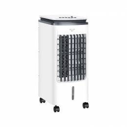 Φορητό air cooler Teesa Cool Touch P700 με τηλεχειριστήριο (270m3/h)