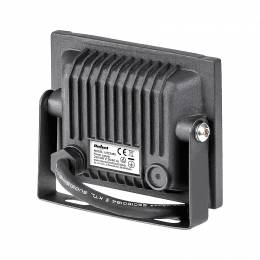 Προβολέας LED Rebel 10W, 6500K, 230V