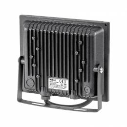 Προβολέας LED 20W, 6500K, 230V REBEL