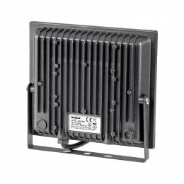 Προβολέας LED 30W, 6500K, 230V REBEL