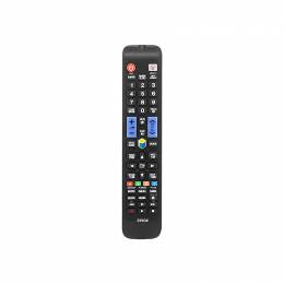 Τηλεκοντρόλ LCD TV Samsung V