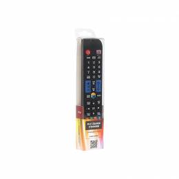 Τηλεκοντρόλ LCD TV Samsung V