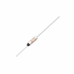 Θερμική Ασφάλεια 10Α 113o SF113E