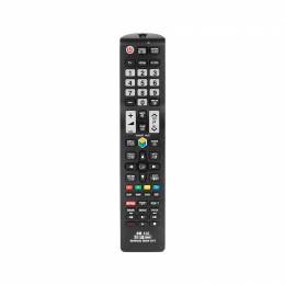 Universal τηλεχειριστήριο για τηλεόραση LED/LCD Samsung