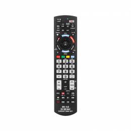 Universal τηλεχειριστήριο για τηλεόραση LED/LCD Sony