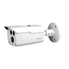 Καλώδιο οπτικής ίνας 1.5m Cabletech