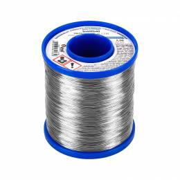 Κόλληση 1mm 60/40 1000g CYNEL