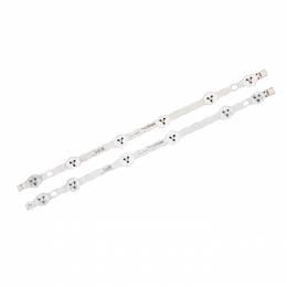 Backlight bars για VESTEL 42 LED/LCD TV (σετ 6 τμχ)