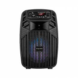 Φορητό ηχείο Bluetooth Kruger&Matz Music Box Mini