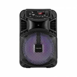 Φορητό ηχείο Bluetooth Kruger&Matz Music Box