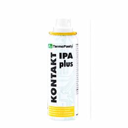 Spray Ισοπροπανόλης 60ml