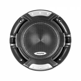 Σετ ηχείων Peiying Alien PY-BG620CT6