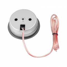 Σετ ηχείων Peiying Alien PY-BG620CT6