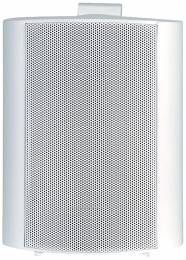 Καλώδιο 3.5mm-3.5mm M/M 5m Cabletech
