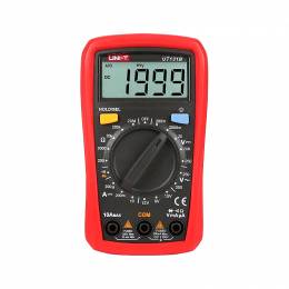 Πολύμετρο Uni-T UT131B