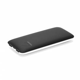 Powerbank 7000mAh PURIDEA S5 μαύρο