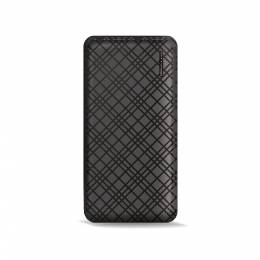 Powerbank 20000mAh DA200 μαύρο