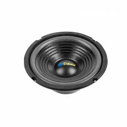 Woofer DBS 6.5'' 4Ω 50W