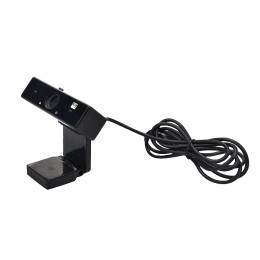 Webcam ECM-CDV126D 2K (2560*1440)/25fps
