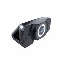 Webcam ECM-CDV126C 1080p (1920*1080p)/30fps